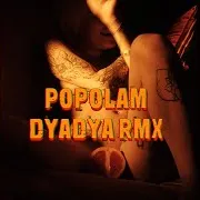 Пика